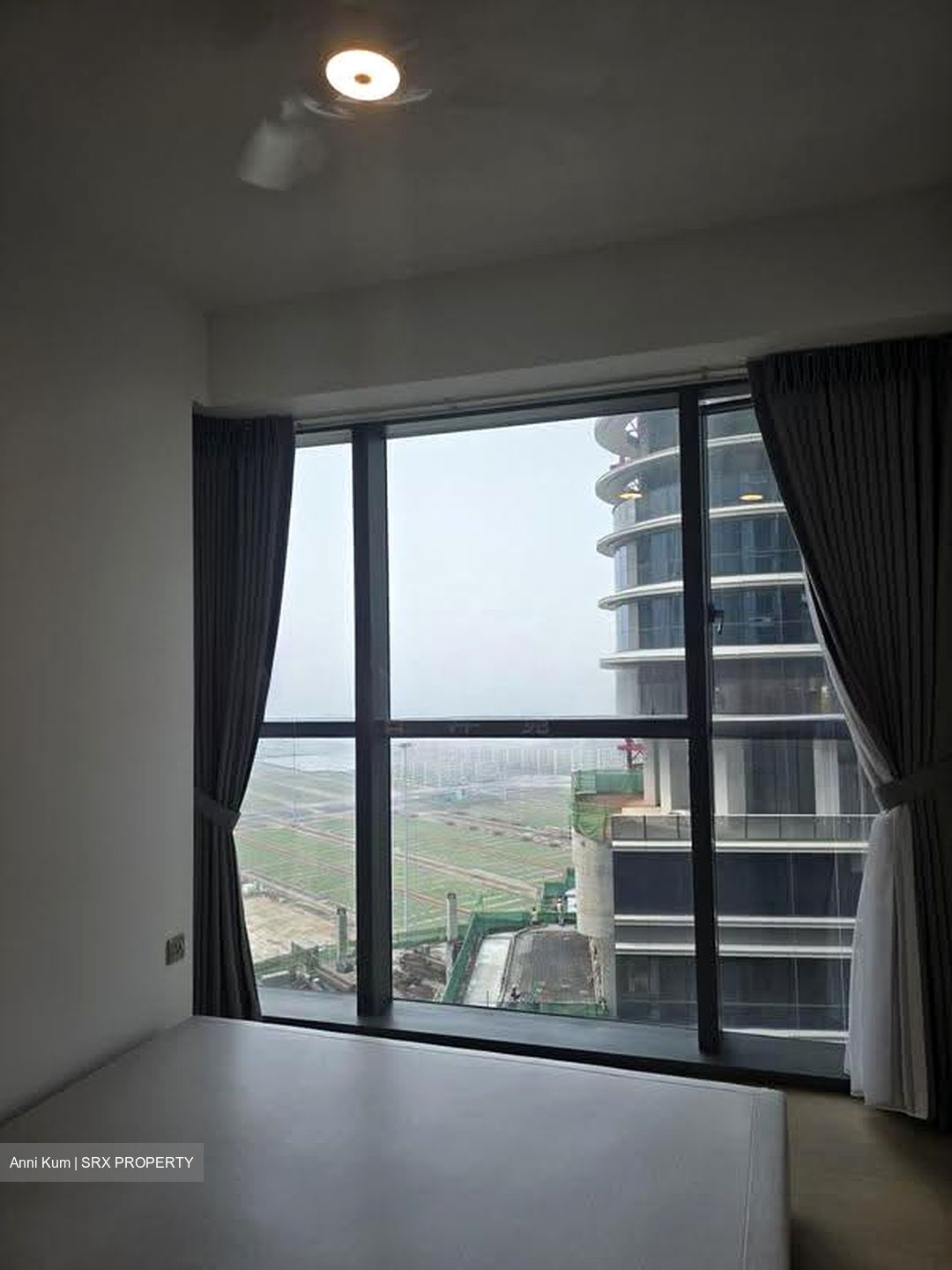 One Bernam (D2), Apartment #622652341